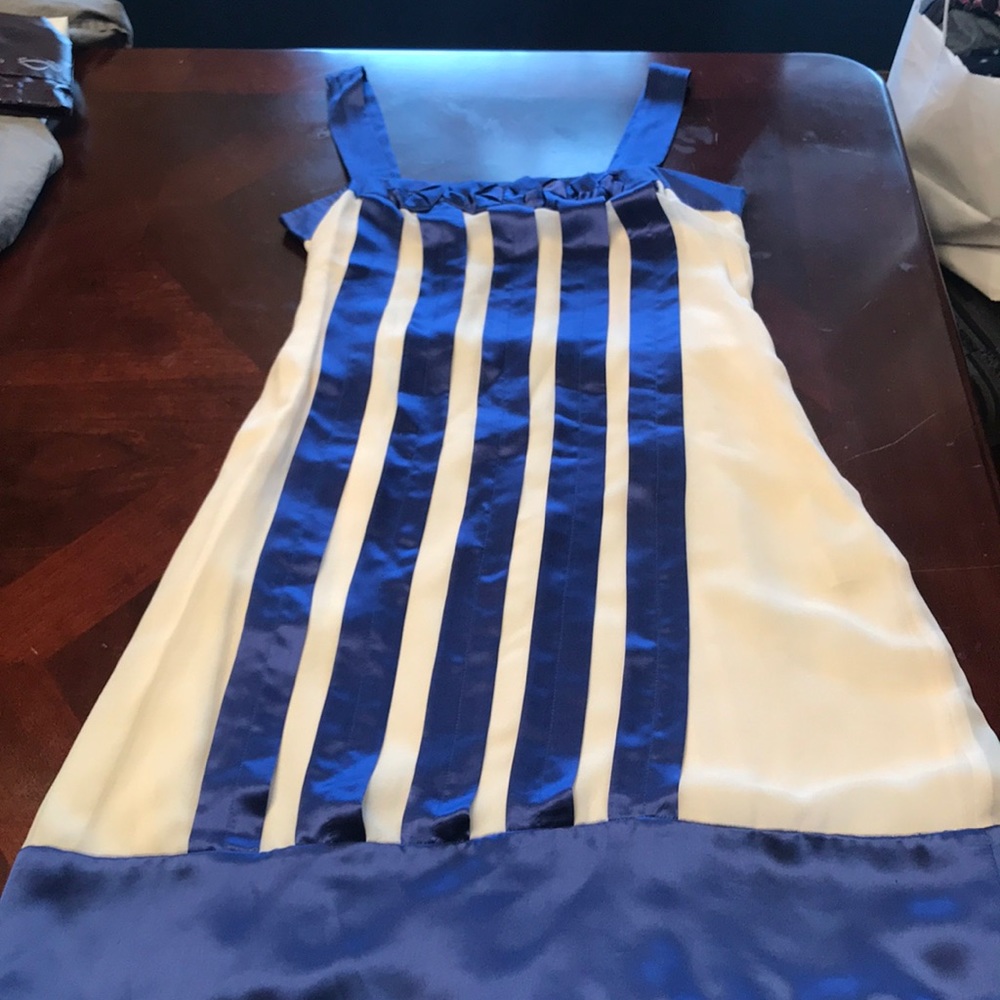NWT Phase Eight Dress